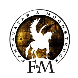 F&amp;M Logo
